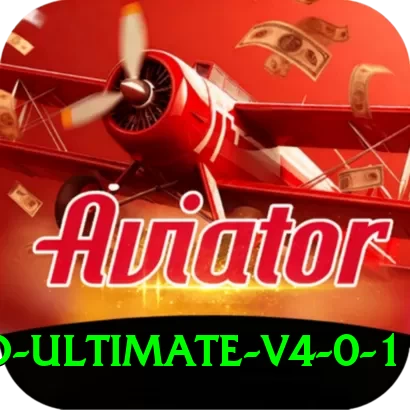 02Game Casino Ultimate v4.0.1 - 2