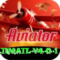 02Game Casino Ultimate v4.0.1