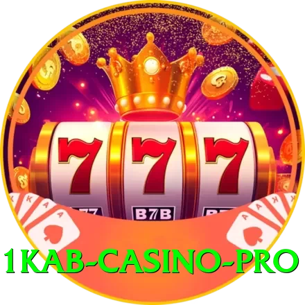 111kab - Casino Pro - 2