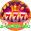 111kab - Casino Pro