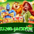 115 Slot Game Legend Jackpot