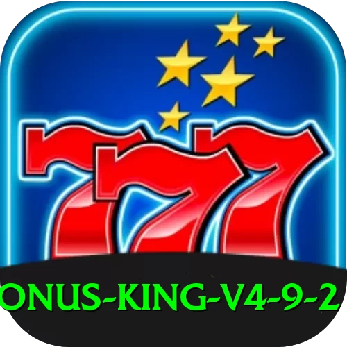 177Slots Bonus King v4.9.2 - 2
