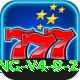 177Slots Bonus King v4.9.2