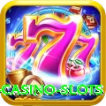 1947 King - Casino & Slots
