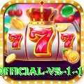 1ee Casino Official v5.1.1
