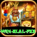 1jj Elite - Win Real PKR
