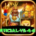 1JJ Game Official v5.4.6