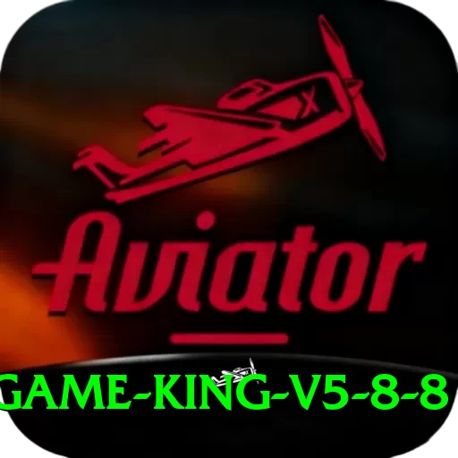 1st Game Game King v5.8.8 - 2