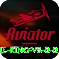 1st Game Game King v5.8.8