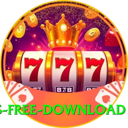 1Win Casino Pakistan Plus - Free Download - 2