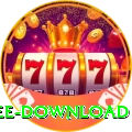 1Win Casino Pakistan Plus - Free Download