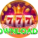 1Win Casino Pakistan Plus - Free Download