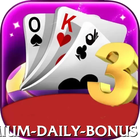 1win.pk Premium - Daily Bonus - 2
