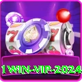 1win VIP 2024