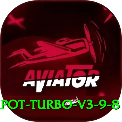1xBet PK Jackpot Turbo v3.9.8 - 2