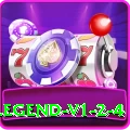 2jbet APK Legend v1.2.4