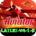 2jbet Gold Latest v4.1.9