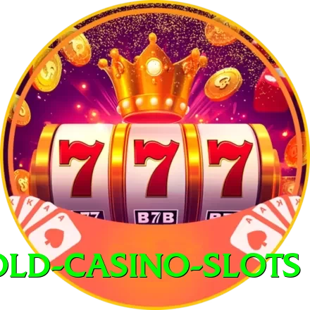 3 Card Club Pakistan Gold - Casino & Slots - 2
