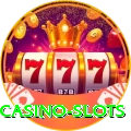 3 Card Club Pakistan Gold - Casino & Slots