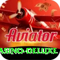 3 Card Fly Game - Casino Deluxe