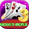3 Card One Pakistan - Real Money Super