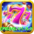 33d Bonus Supreme v1.3.7
