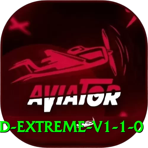33d Extreme v1.1.0 - 2