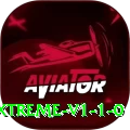 33d Extreme v1.1.0