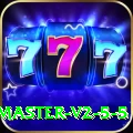 365 Lucky Casino Master v2.5.5