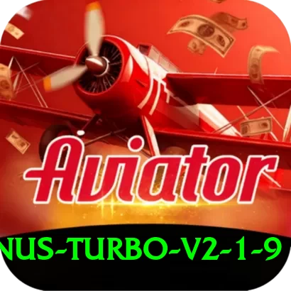 365Win Bonus Turbo v2.1.9 - 2