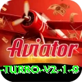 365Win Bonus Turbo v2.1.9