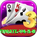 399Bet Live Ultimate v4.3.8