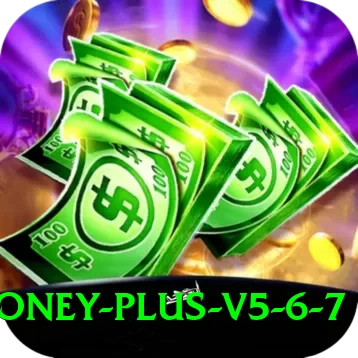 399bet Money Plus v5.6.7 - 2