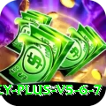 399bet Money Plus v5.6.7