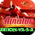 399bet - Pro Edition v2.3.2