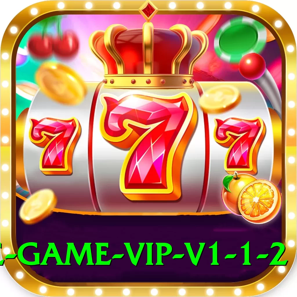 3K Club Game Game VIP v1.1.2 - 2