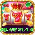 3K Club Game Game VIP v1.1.2