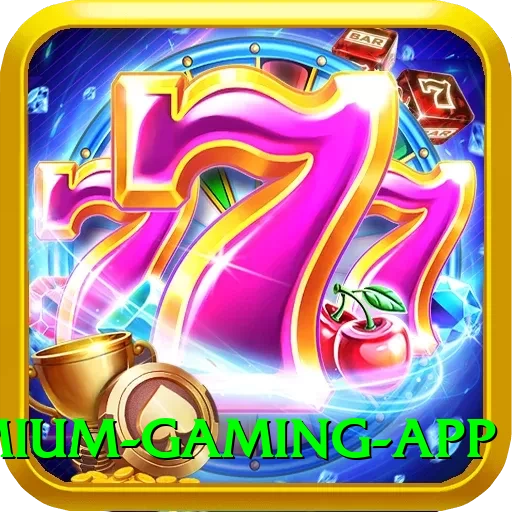 3kvip Premium Gaming App - 2