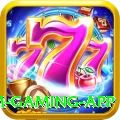 3kvip Premium Gaming App