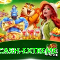 3patt Cash Extreme