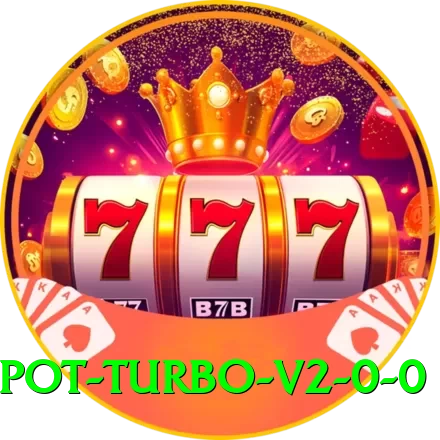 3rr Jackpot Turbo v2.0.0 - 2