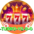 3rr Jackpot Turbo v2.0.0