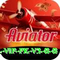 4sgame VIP PK v3.8.8