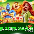 567zk Game Elite v4.3.7