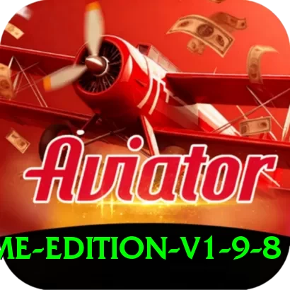 666d - Extreme Edition v1.9.8 - 2