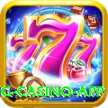 666DGame King Casino App
