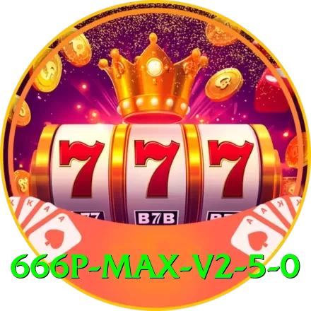 666p Max v2.5.0 - 2
