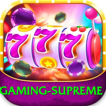 69PKRGame - Gaming Supreme - 2