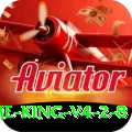 6ZK Game Game King v4.2.8