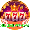 777cb Game Deluxe v4.6.8